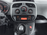 Renault Kangoo Profesional miniatura 12