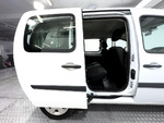 Renault Kangoo Profesional miniatura 14