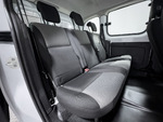 Renault Kangoo Profesional miniatura 15