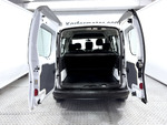 Renault Kangoo Profesional miniatura 16