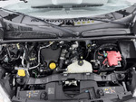 Renault Kangoo Profesional miniatura 17