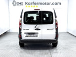 Renault Kangoo Profesional miniatura 6