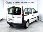 Renault Kangoo Profesional miniatura 7