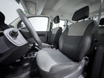 Renault Kangoo Profesional miniatura 9