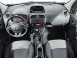 Renault Kangoo Profesional miniatura 10