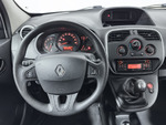 Renault Kangoo Profesional miniatura 11