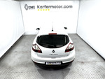 Renault Megane Limited miniatura 23