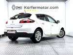 Renault Megane Limited miniatura 5