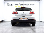 Renault Megane Limited miniatura 6