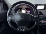 Renault Megane Limited miniatura 11