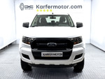 Ford Ranger 2.2 TDCi 4x4 Doble Cabina miniatura 3