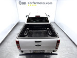 Ford Ranger 2.2 TDCi 4x4 Doble Cabina miniatura 18