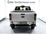 Ford Ranger 2.2 TDCi 4x4 Doble Cabina miniatura 6