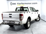 Ford Ranger 2.2 TDCi 4x4 Doble Cabina miniatura 8