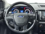 Ford Ranger 2.2 TDCi 4x4 Doble Cabina miniatura 9