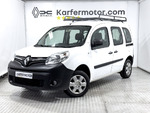 Renault Kangoo Combi 90cv miniatura 2