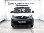 Renault Kangoo Combi 90cv miniatura 3