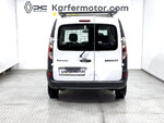 Renault Kangoo Combi 90cv miniatura 6