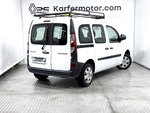 Renault Kangoo Combi 90cv miniatura 7