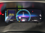 Renault Zoe Intens 52kwh miniatura 5