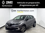 Renault Captur Intens miniatura 2