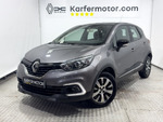 Renault Captur Intens miniatura 3