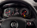 Volkswagen Amarok Doble Cabina 4Motion miniatura 13