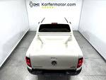 Volkswagen Amarok Doble Cabina 4Motion miniatura 6