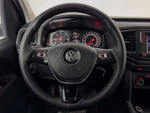 Volkswagen Amarok Doble Cabina 4Motion miniatura 11