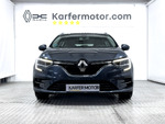 Renault Megane Business miniatura 3