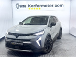 Renault Symbioz 145 E-Tech Full Hybrid Esprit Alpine miniatura 2