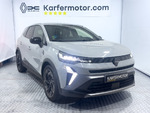 Renault Symbioz 145 E-Tech Full Hybrid Esprit Alpine miniatura 4