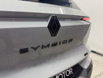 Renault Symbioz 145 E-Tech Full Hybrid Esprit Alpine miniatura 29