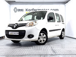 Renault Kangoo Expression miniatura 2