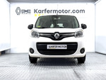 Renault Kangoo Expression miniatura 3