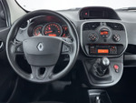 Renault Kangoo Expression miniatura 12