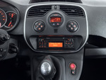 Renault Kangoo Expression miniatura 13