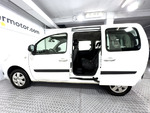 Renault Kangoo Expression miniatura 15