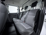 Renault Kangoo Expression miniatura 16