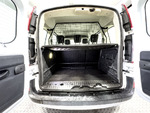 Renault Kangoo Expression miniatura 17