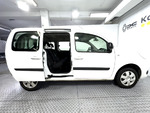 Renault Kangoo Expression miniatura 19