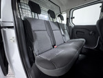 Renault Kangoo Expression miniatura 20