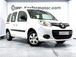 Renault Kangoo Expression miniatura 4