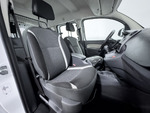 Renault Kangoo Expression miniatura 22