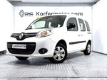 Renault Kangoo Expression miniatura 5