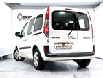 Renault Kangoo Expression miniatura 6