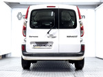 Renault Kangoo Expression miniatura 7