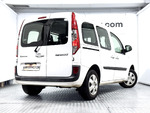 Renault Kangoo Expression miniatura 8