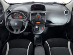 Renault Kangoo Expression miniatura 11