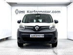 Renault Kangoo Profesional miniatura 3